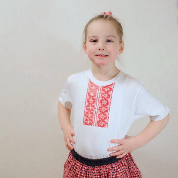 uzor2_det_mini