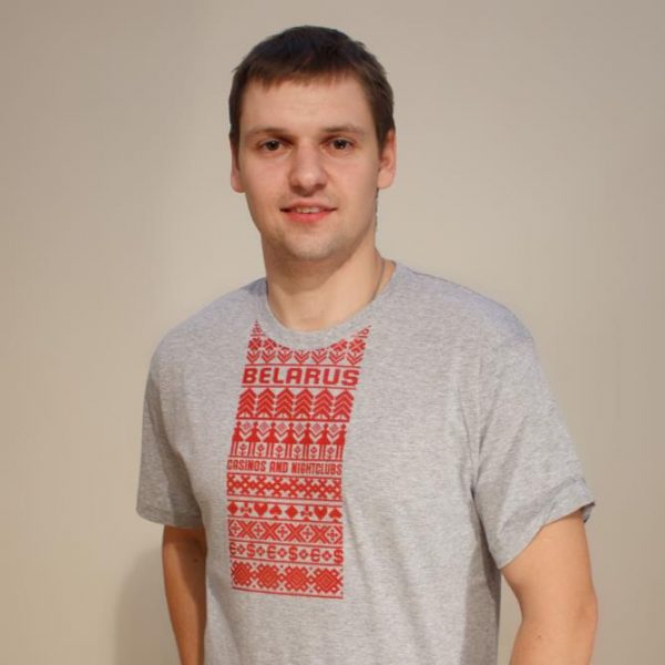 casino_mini casino_mini