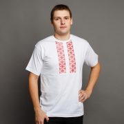 Узор 1 Узор 1