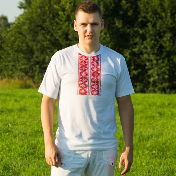 mini_uzor2 mini_uzor2