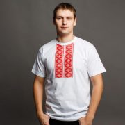 uzor2_mini uzor2_mini